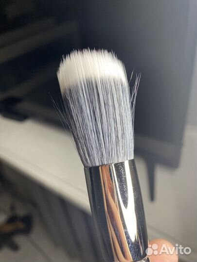 Кисти для макияжа