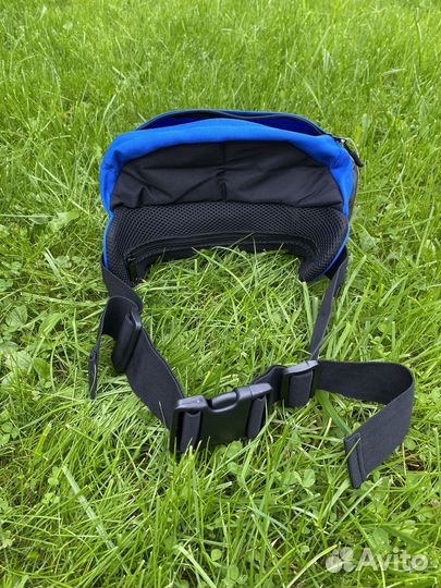 Термобак KV+