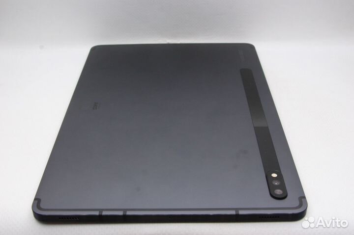 Планшет Samsung SM-T875 Galaxy Tab S7 11 128Gb (Qu