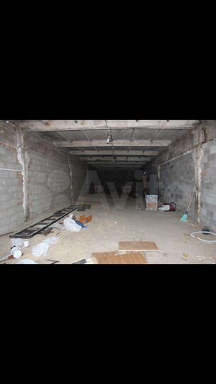 Продам базу 1500 м²