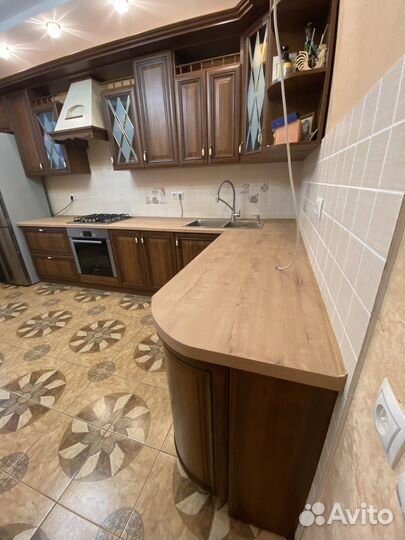 Ремонт мебели