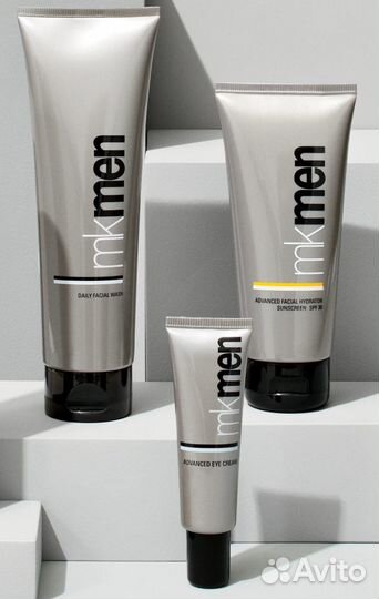 Средства из систем Мэри Кэй крем для глаз