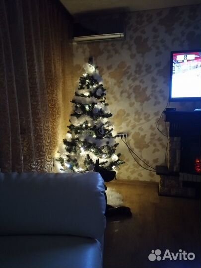 Мебель и интерьер бу