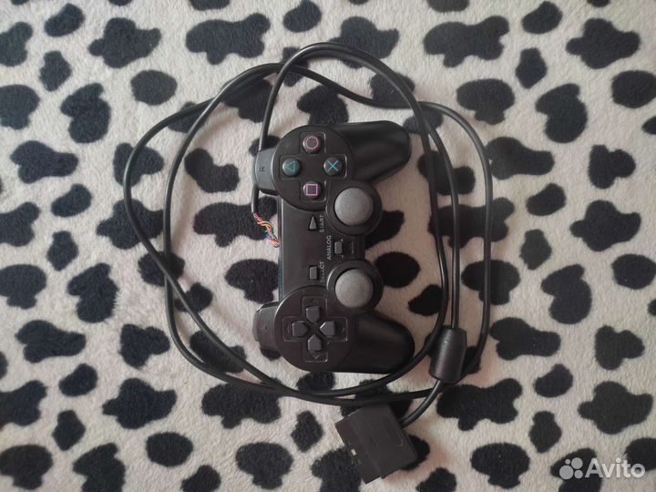 Sony PlayStation 2