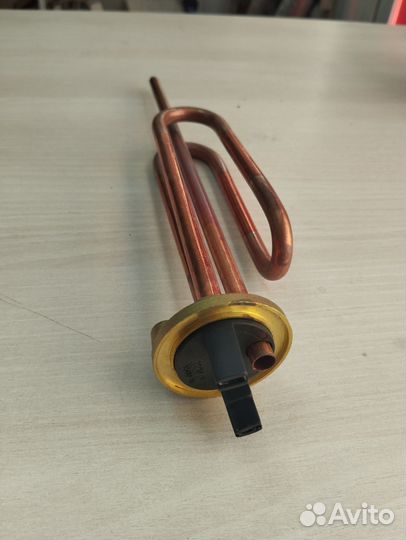 Ремкомплект для водонагревателей Ariston