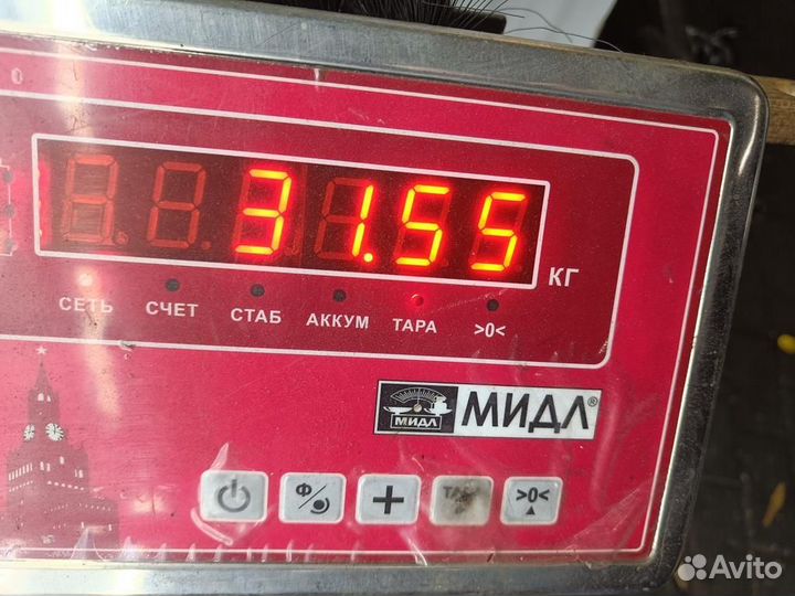 Дверь боковая передняя левая Audi A4 B7