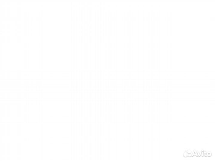 Главный тормозной цилиндр на BMW 5 series E60 525i