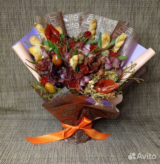 Подарок мужчине