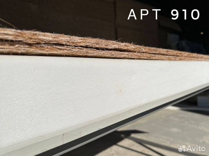 Матрас 180х200