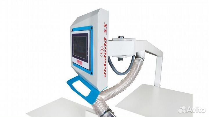 Форматно-раскроечный станок MZK 3200 diamond SX