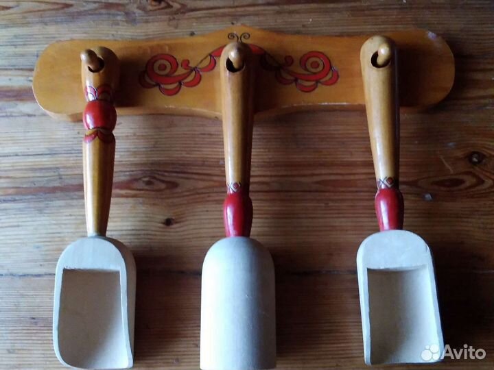 Блюдо дерево,набор для кухни