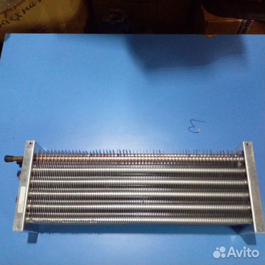 Продаю испаритель для холодильного шкафа Ариада