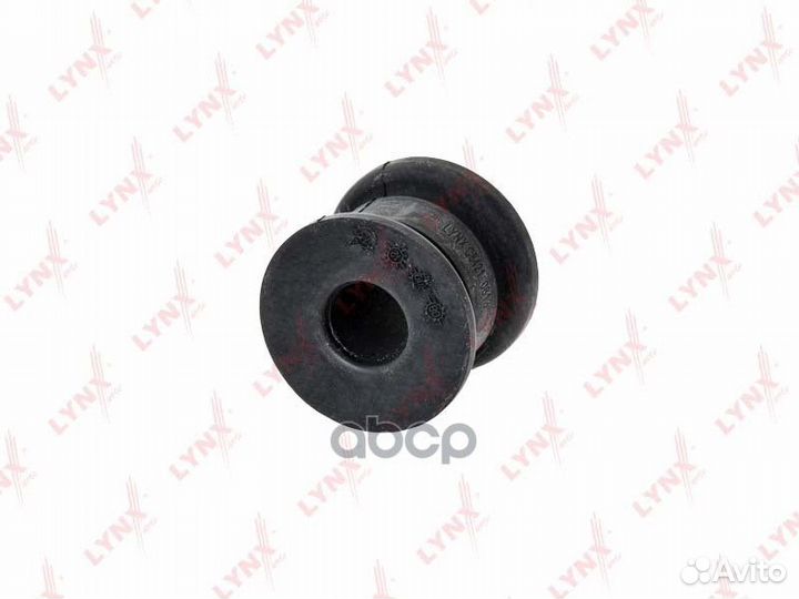 Втулка стабилизатора перед mercedes-benz C1