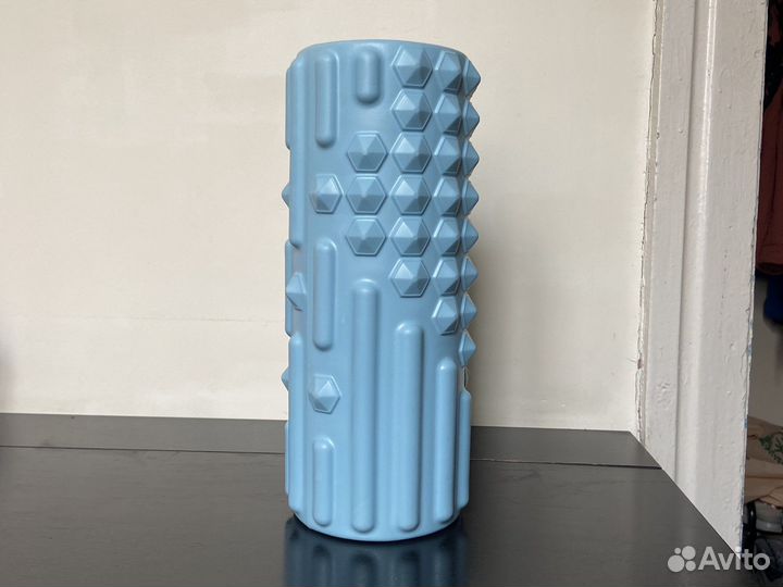 Массажный ролл