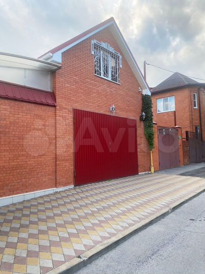 Склад, 220 м²