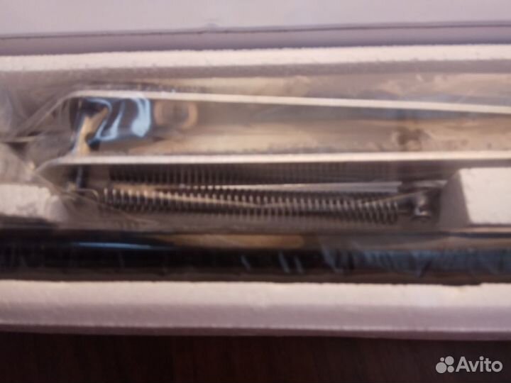 Автоматика для теплиц