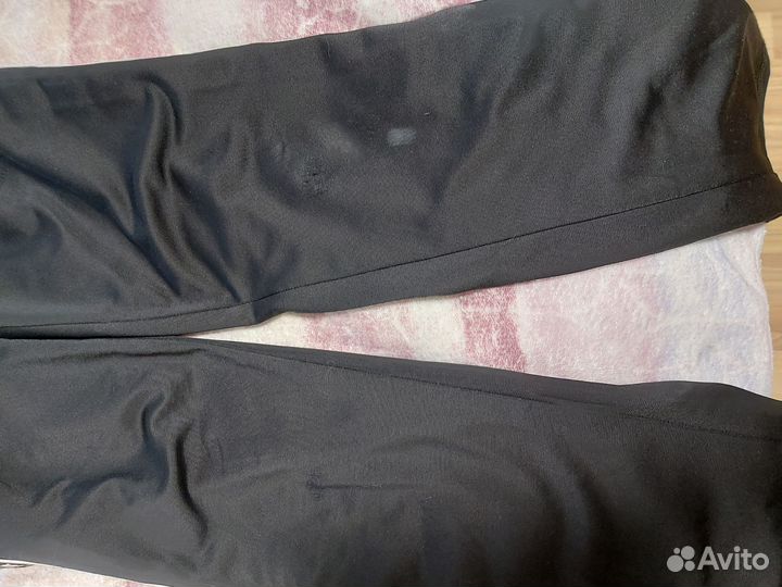 Спортивный костюм Kappa для девочки 146-152