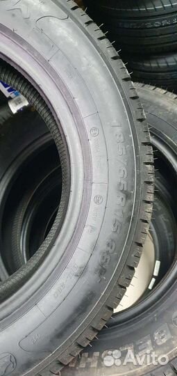 Белшина Artmotion Бел-280 185/65 R15 88H
