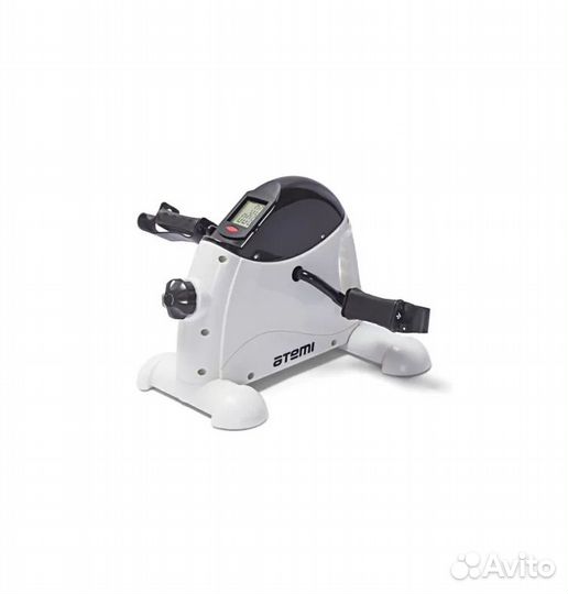 Велотренажер Atemi