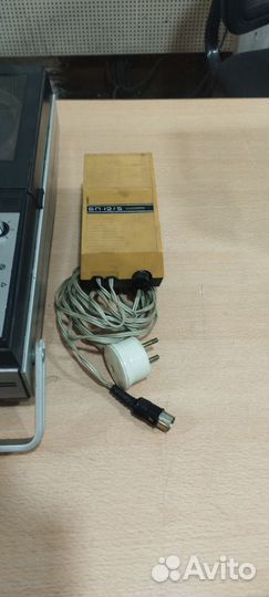 Романтика 304