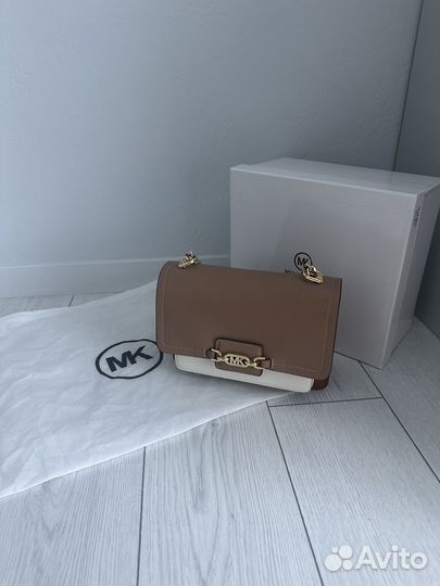 Сумка michael kors