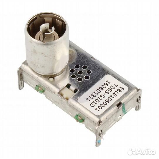 Тюнер EBL61060001 tdss-G101D для LG