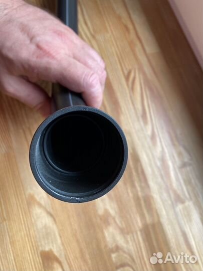 Ручка рукоятка для пылесоса Miele