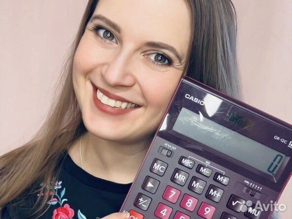 Бухгалтер ип. Услуги бухгалтера