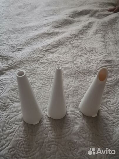 Солнышко Ультрафиолетовый облучатель оуфк-01