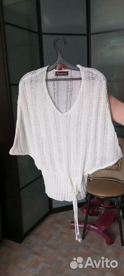 Вещи пакетом 44 46