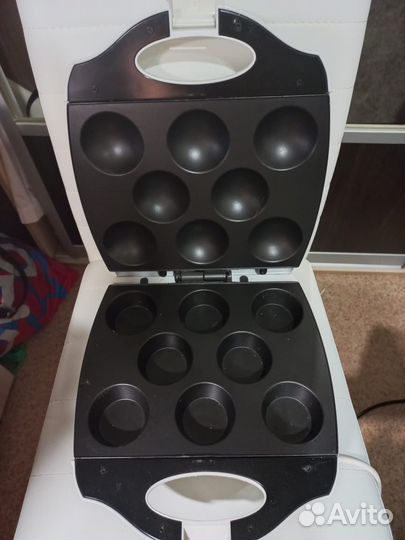 Кексница supra новая