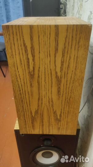 Klipsch KG-2 kg2 kg two