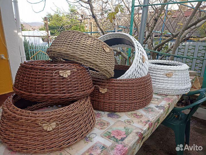 Юбочка для елки