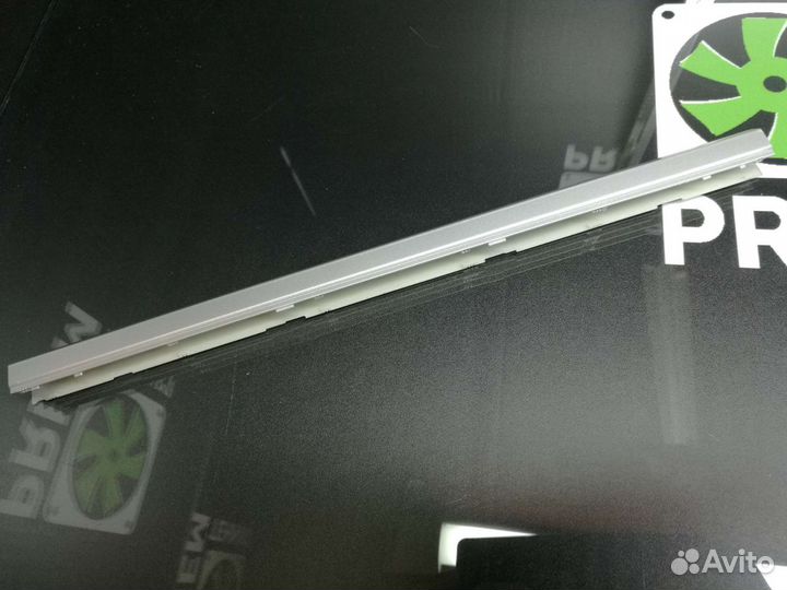 Топ кейс Asus N580V, N580G.Заглушка Asus N550J