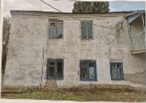 Свободного назначения, 224.7 м² с землей 1168 м²