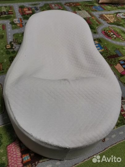 Кокон для новорожденных
