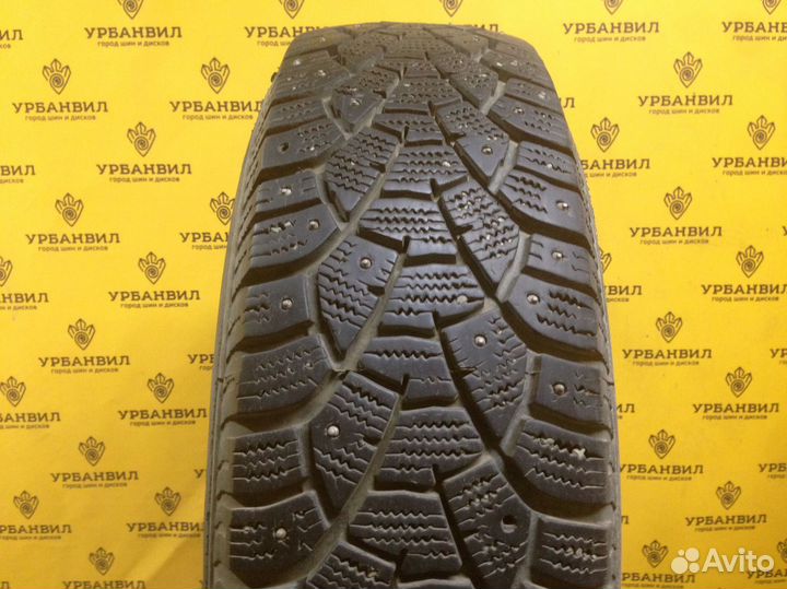 Matador MP 51 Sibir 2 185/70 R14