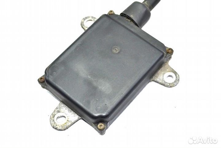 Блоки управления, другие volvo FH (01.12)