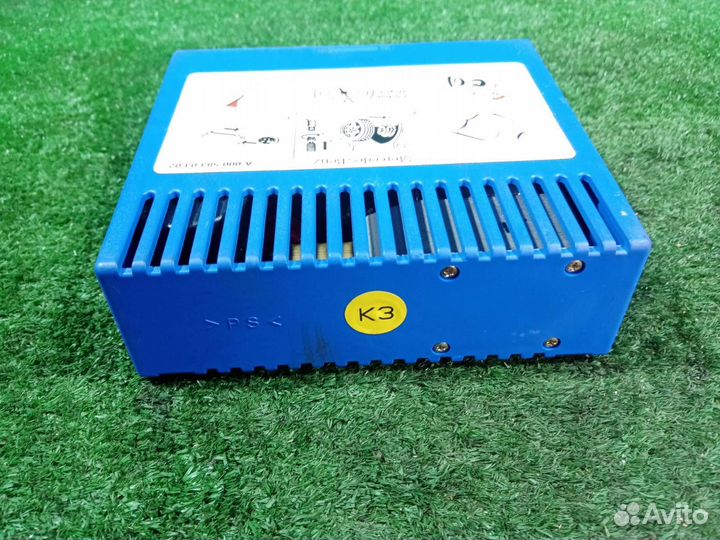 Компрессор воздушный Mercedes-Benz Slk230 M111E23