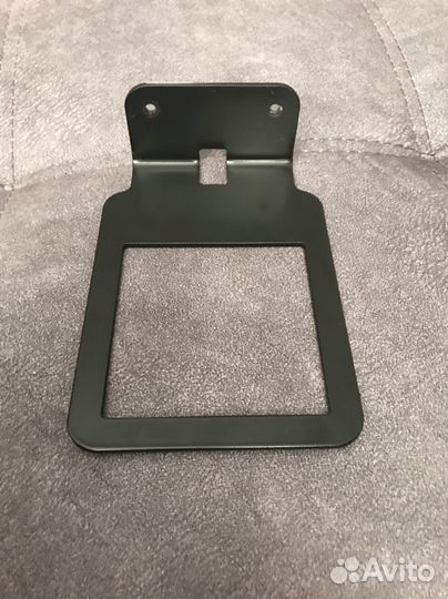 Кронштейн для яндекс станции макс