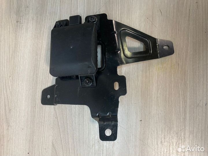 Датчик слепых зон KIA cerato 4 (2018)