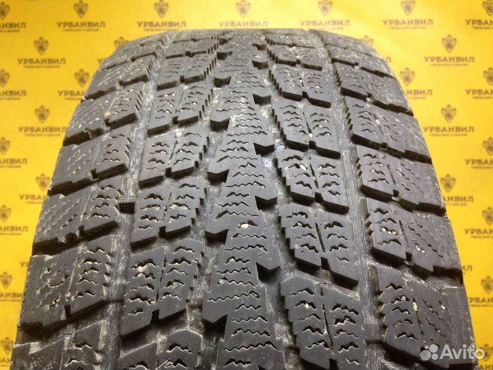 Toyo Winter Tranpath S1 275/65 R17 114Q