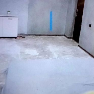 Комната 18 м² в 1-к., 5/5 эт.