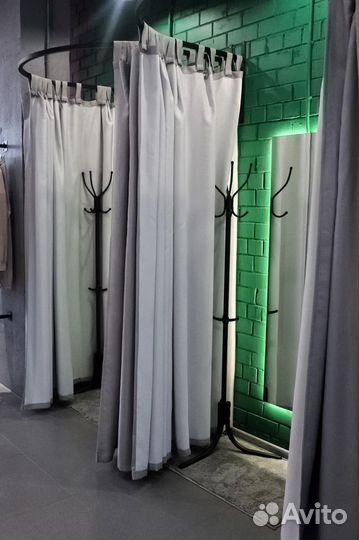 Продам готовый бизнес магазин одежды