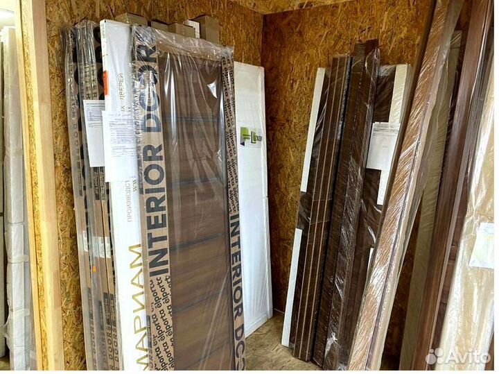 Двери межкомнатные/дверь межкомнатная