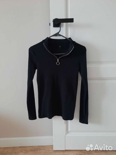 Женские вещи пакетом 40 42