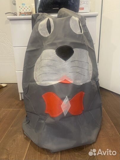 Мини Теплица