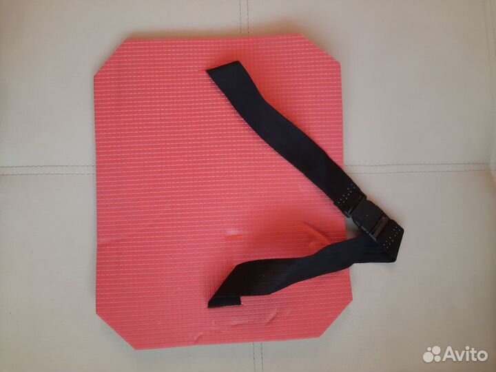 Рамки для фото, лоток для вещей