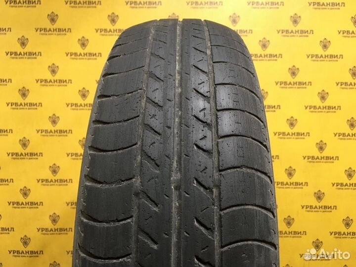 Firestone F590 FS 165/70 R14