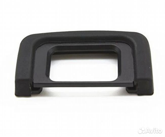 Наглазник для камер Nikon